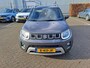 Suzuki Ignis 1.2 Smart Hybrid Style | KLIMAATREGELING | NAVIGATIE | CAMERA