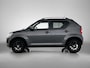 Suzuki Ignis 1.2 Smart Hybrid Style | STOELVERWARMING | KLIMAATREGELING | NAVIGATIE | CAMERA