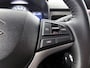Suzuki Ignis 1.2 Smart Hybrid Style | STOELVERWARMING | KLIMAATREGELING | NAVIGATIE | CAMERA