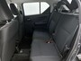 Suzuki Ignis 1.2 Smart Hybrid Style | STOELVERWARMING | KLIMAATREGELING | NAVIGATIE | CAMERA