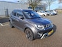 Suzuki Ignis 1.2 Smart Hybrid Style | KLIMAATREGELING | NAVIGATIE | CAMERA