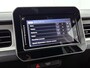 Suzuki Ignis 1.2 Smart Hybrid Style | STOELVERWARMING | KLIMAATREGELING | NAVIGATIE | CAMERA