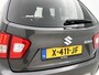 Suzuki Ignis 1.2 Smart Hybrid Style | STOELVERWARMING | KLIMAATREGELING | NAVIGATIE | CAMERA