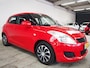 Suzuki Swift 1.2 Comfort EASSS (APK:Nieuw) Incl.Garantie