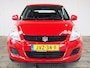 Suzuki Swift 1.2 Comfort EASSS (APK:Nieuw) Incl.Garantie