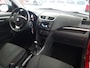 Suzuki Swift 1.2 Comfort EASSS (APK:Nieuw) Incl.Garantie