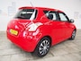 Suzuki Swift 1.2 Comfort EASSS (APK:Nieuw) Incl.Garantie