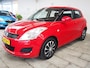 Suzuki Swift 1.2 Comfort EASSS (APK:Nieuw) Incl.Garantie
