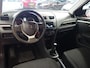 Suzuki Swift 1.2 Comfort EASSS (APK:Nieuw) Incl.Garantie