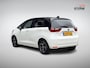 Honda Jazz 1.5 e:HEV Executive Meest Luxe Uitvoering!