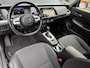 Honda Jazz 1.5 e:HEV Executive Meest Luxe Uitvoering!