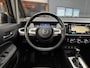 Honda Jazz 1.5 e:HEV Executive Meest Luxe Uitvoering!