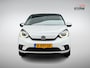 Honda Jazz 1.5 e:HEV Executive Meest Luxe Uitvoering!