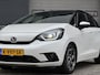 Honda Jazz 1.5 e:HEV Executive Meest Luxe Uitvoering!