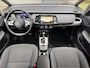 Honda Jazz 1.5 e:HEV Executive Meest Luxe Uitvoering!