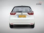Honda Jazz 1.5 e:HEV Executive Meest Luxe Uitvoering!