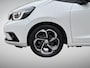 Honda Jazz 1.5 e:HEV Executive Meest Luxe Uitvoering!
