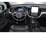 Volvo XC60 T6 Plug-in hybrid AWD Ultra Black Edition | Luchtvering | Sportstoelen | Extra getint glas