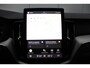 Volvo XC60 T6 Plug-in hybrid AWD Ultra Black Edition | Luchtvering | Sportstoelen | Extra getint glas