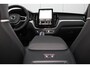 Volvo XC60 T6 Plug-in hybrid AWD Ultra Black Edition | Luchtvering | Sportstoelen | Extra getint glas