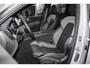 Volvo XC60 T6 Plug-in hybrid AWD Ultra Black Edition | Luchtvering | Sportstoelen | Extra getint glas