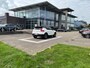 Volvo XC40 T5 Recharge R-Design | Keyless Entry | Leder | Harman/Kardon | Apple Carplay | Trekhaak |