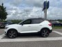 Volvo XC40 T5 Recharge R-Design | Keyless Entry | Leder | Harman/Kardon | Apple Carplay | Trekhaak |