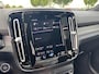 Volvo XC40 T5 Recharge R-Design | Keyless Entry | Leder | Harman/Kardon | Apple Carplay | Trekhaak |