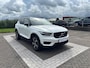 Volvo XC40 T5 Recharge R-Design | Keyless Entry | Leder | Harman/Kardon | Apple Carplay | Trekhaak |