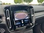 Volvo XC40 T5 Recharge R-Design | Keyless Entry | Leder | Harman/Kardon | Apple Carplay | Trekhaak |