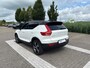 Volvo XC40 T5 Recharge R-Design | Keyless Entry | Leder | Harman/Kardon | Apple Carplay | Trekhaak |