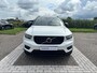 Volvo XC40 T5 Recharge R-Design | Keyless Entry | Leder | Harman/Kardon | Apple Carplay | Trekhaak |