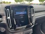 Volvo XC40 T5 Recharge R-Design | Keyless Entry | Leder | Harman/Kardon | Apple Carplay | Trekhaak |