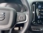 Volvo XC40 T5 Recharge R-Design | Keyless Entry | Leder | Harman/Kardon | Apple Carplay | Trekhaak |