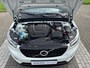 Volvo XC40 T5 Recharge R-Design | Keyless Entry | Leder | Harman/Kardon | Apple Carplay | Trekhaak |
