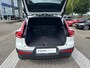 Volvo XC40 T5 Recharge R-Design | Keyless Entry | Leder | Harman/Kardon | Apple Carplay | Trekhaak |