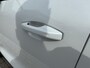 Volvo XC40 T5 Recharge R-Design | Keyless Entry | Leder | Harman/Kardon | Apple Carplay | Trekhaak |