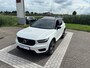 Volvo XC40 T5 Recharge R-Design | Keyless Entry | Leder | Harman/Kardon | Apple Carplay | Trekhaak |