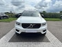 Volvo XC40 T5 Recharge R-Design | Keyless Entry | Leder | Harman/Kardon | Apple Carplay | Trekhaak |
