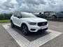 Volvo XC40 T5 Recharge R-Design | Keyless Entry | Leder | Harman/Kardon | Apple Carplay | Trekhaak |