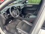 Volvo XC40 T5 Recharge R-Design | Keyless Entry | Leder | Harman/Kardon | Apple Carplay | Trekhaak |