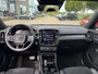 Volvo XC40 T5 Recharge R-Design | Keyless Entry | Leder | Harman/Kardon | Apple Carplay | Trekhaak |
