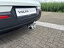 Volvo XC40 T5 Recharge R-Design | Keyless Entry | Leder | Harman/Kardon | Apple Carplay | Trekhaak |