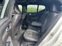 Volvo XC40 T5 Recharge R-Design | Keyless Entry | Leder | Harman/Kardon | Apple Carplay | Trekhaak |