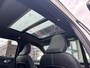 Volvo XC40 T5 Recharge R-Design | Keyless Entry | Leder | Harman/Kardon | Apple Carplay | Trekhaak |