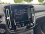 Volvo XC40 T5 Recharge R-Design | Keyless Entry | Leder | Harman/Kardon | Apple Carplay | Trekhaak |