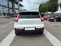 Volvo XC40 T5 Recharge R-Design | Keyless Entry | Leder | Harman/Kardon | Apple Carplay | Trekhaak |