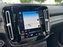 Volvo XC40 T5 Recharge R-Design | Keyless Entry | Leder | Harman/Kardon | Apple Carplay | Trekhaak |