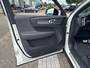 Volvo XC40 T5 Recharge R-Design | Keyless Entry | Leder | Harman/Kardon | Apple Carplay | Trekhaak |