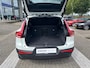 Volvo XC40 T5 Recharge R-Design | Keyless Entry | Leder | Harman/Kardon | Apple Carplay | Trekhaak |